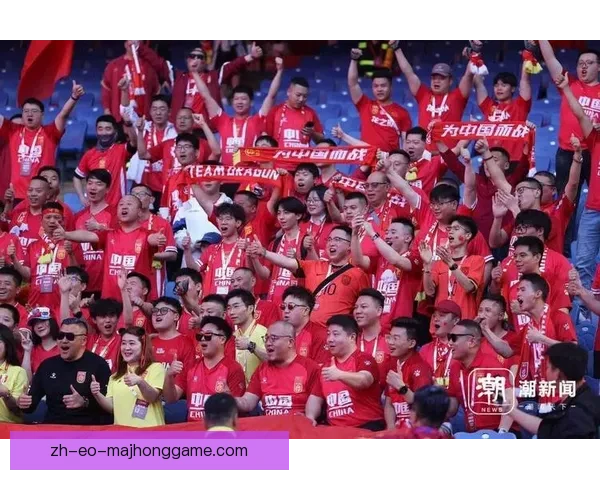 2026年中国足球各大赛事现场观众人数排行榜全览分析