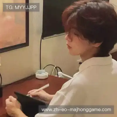 卢澄凡