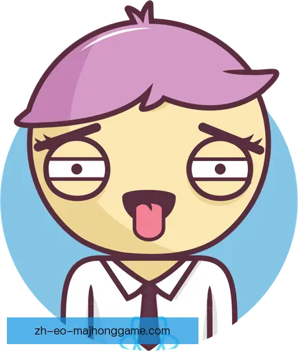翁彩眉